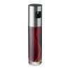 Spray dispenser in glass transparent | No Branding | not available | not available | not available