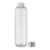 Tritan bottle 1L transparent | No Branding | not available | not available | not available