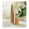 Perfume atomizer bottle 10 ml wood | No Branding | not available | not available