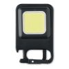 Multifunctional COB Light black | No Branding | not available | not available | not available