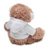 Teddy monkey plush white | No Branding | not available | not available | not available
