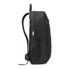 15 inch laptop backpack black | No Branding | not available | not available | not available
