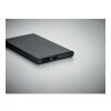 4000 mAh Power Bank Type C black | No Branding | not available | not available