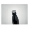 Thermometer bottle 500ml black | No Branding | not available | not available | not available
