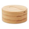 Salt and pepper bamboo box wood | No Branding | not available | not available