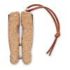 Cork multi-purpose tool beige | No Branding | not available | not available