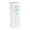 Tritan Renew™ bottle 800ml transparent/blue | No Branding | not available | not available | not available