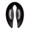 Electric bottle opener black | No Branding | not available | not available