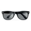 Sunglasses with UV protection black | No Branding | not available | not available | not available