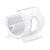 Phone stand white | No Branding | not available | not available | not available