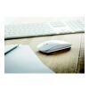 Simple wireless mouse white | No Branding | not available | not available | not available