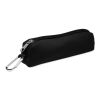 Pencil case black | No Branding | not available | not available | not available