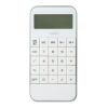 10 digit display calculator white | No Branding | not available | not available | not available