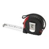 Measuring tape 5m red | No Branding | not available | not available | not available