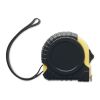 Measuring tape 5m yellow | No Branding | not available | not available | not available