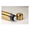 Insulated thermos 500 ml matt gold | No Branding | not available | not available | not available