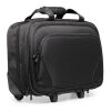 Business trolley black | No Branding | not available | not available | not available