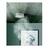 Smoke detector white | No Branding | not available | not available | not available