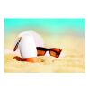 30 ml sunscreen lotion orange | No Branding | not available | not available | not available