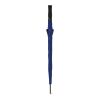 23 inch 190T pongee umbrella royal blue | No Branding | not available | not available | not available