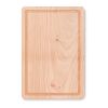 Large cutting board wood | No Branding | not available | not available