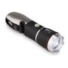Multi-tool torch black | No Branding | not available | not available