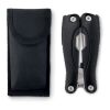 Foldable multi-tool knife black | No Branding | not available | not available | not available