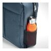 Backpack in 360d polyester blue | No Branding | not available | not available | not available