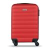 Hard trolley red | No Branding | not available | not available | not available