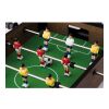 Mini football table multicolour | No Branding | not available | not available | not available