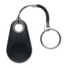 Key finder black | No Branding | not available | not available