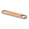 Wooden bottle opener wood | No Branding | not available | not available