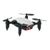WIFI foldable drone white | No Branding | not available | not available