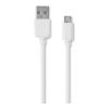 3 in 1 cable adapter white | No Branding | not available | not available | not available