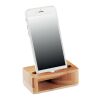 Bamboo phone stand-amplifier wood | No Branding | not available | not available | not available