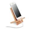 Bamboo phone stand/ holder wood | No Branding | not available | not available | not available