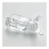 Hand cleanser gel 30ml transparent | No Branding | not available | not available | not available