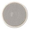3W speaker in wheat straw/ABS beige | No Branding | not available | not available | not available