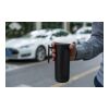 Clik leak proof travel mug black-anthracite | No Branding | not available | not available