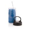Cooling towel blue | No Branding | not available | not available | not available