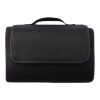 Picnic blanket Solid black | No Branding | not available | not available | not available