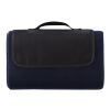 Picnic blanket navy | No Branding | not available | not available | not available