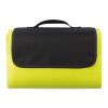 Picnic blanket green | No Branding | not available | not available | not available