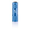 Quatro aluminum torch blue | No Branding | not available | not available
