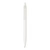X3 pen White | No Branding | not available | not available