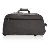 Basic weekend trolley anthracite | No Branding | not available | not available | not available