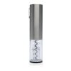 Electric wine opener - USB rechargeable grey | No Branding | not available | not available