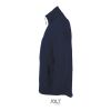 RACE men ss jacket 280g French Navy | S | No Branding | not available | not available | not available