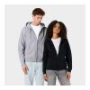 SPIKE HOOD MEN 280gr Black | L
