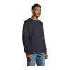 COLUMBIA UNISEX SWEAT SHIRT French Navy | 5XL | No Branding | not available | not available | not available